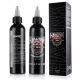 Tattoo Ink Black 15-240ml HAWINK (sig)